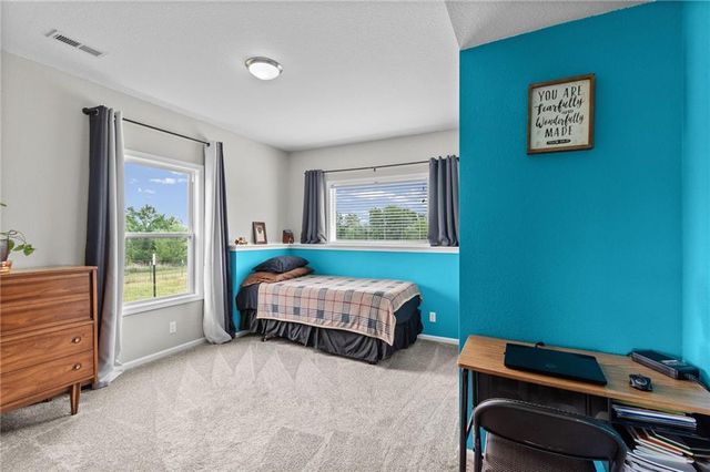 20128 Linwood Road, Linwood, KS 66052