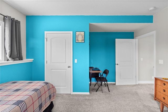 20128 Linwood Road, Linwood, KS 66052