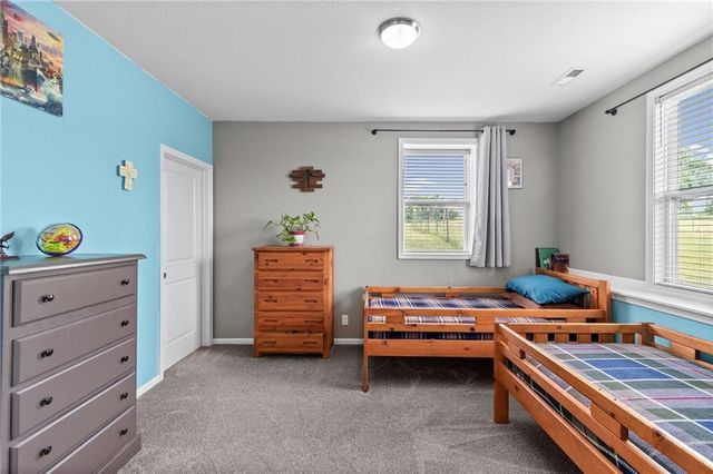 20128 Linwood Road, Linwood, KS 66052