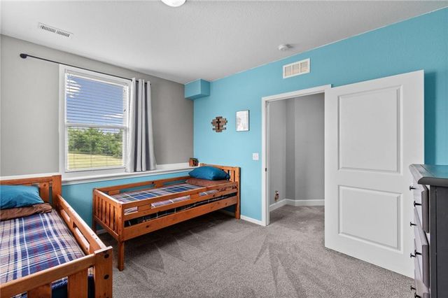 20128 Linwood Road, Linwood, KS 66052