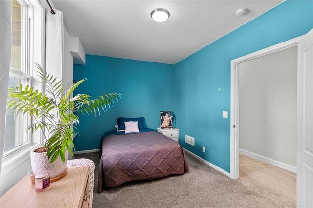 20128 Linwood Road, Linwood, KS 66052