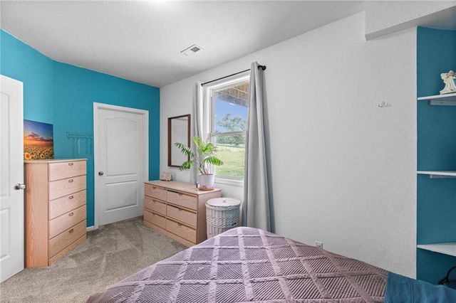 20128 Linwood Road, Linwood, KS 66052