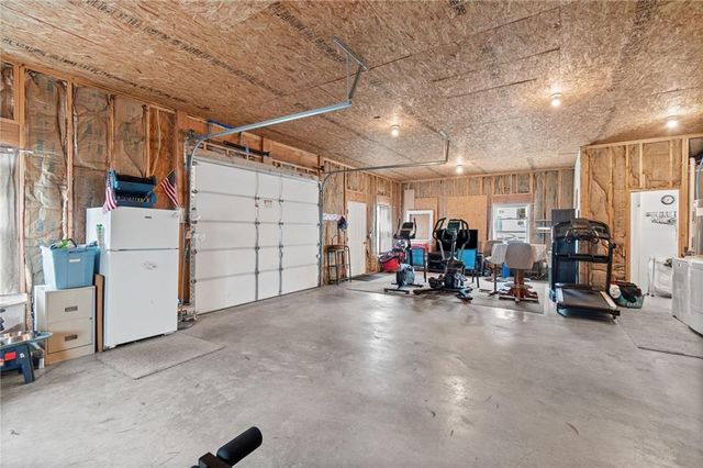20128 Linwood Road, Linwood, KS 66052