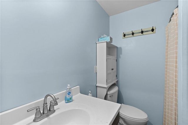 20128 Linwood Road, Linwood, KS 66052