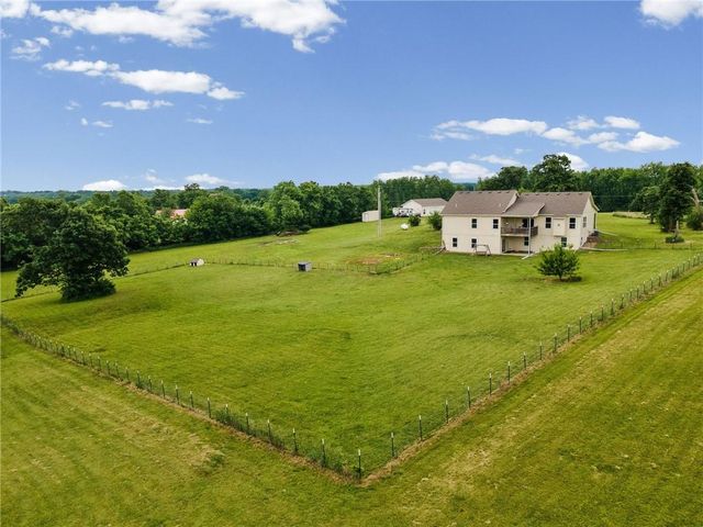 20128 Linwood Road, Linwood, KS 66052