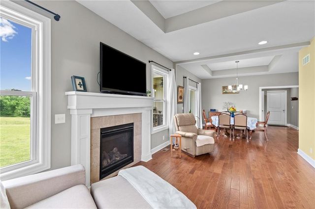 20128 Linwood Road, Linwood, KS 66052