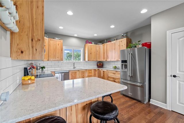 20128 Linwood Road, Linwood, KS 66052