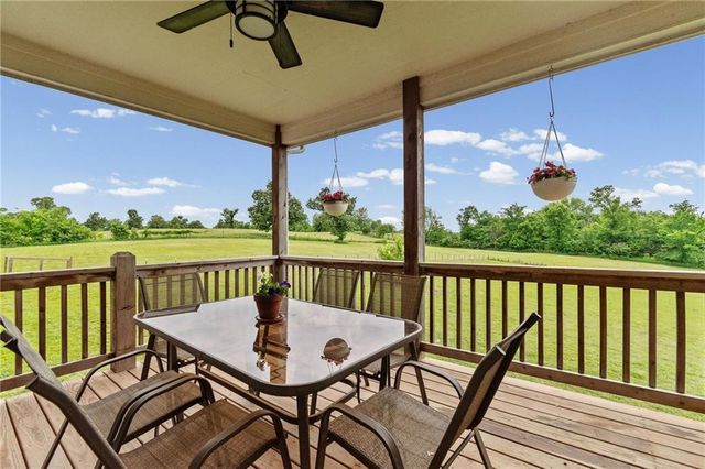 20128 Linwood Road, Linwood, KS 66052