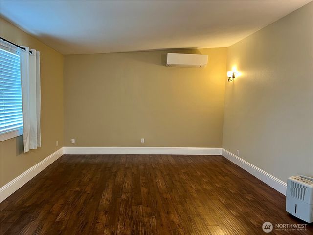 140 Newell Avenue, Westport, WA 98595