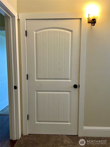 140 Newell Avenue, Westport, WA 98595