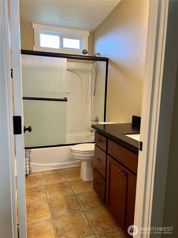 140 Newell Avenue, Westport, WA 98595