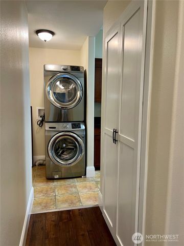 140 Newell Avenue, Westport, WA 98595