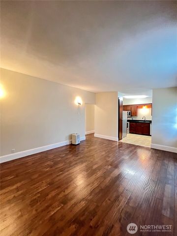 140 Newell Avenue, Westport, WA 98595