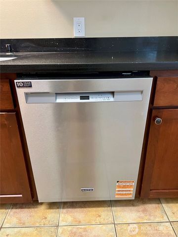 140 Newell Avenue, Westport, WA 98595