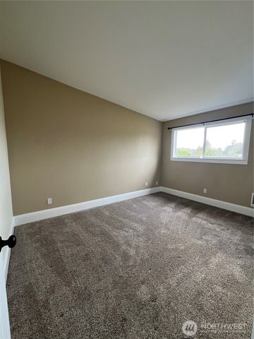 140 Newell Avenue, Westport, WA 98595