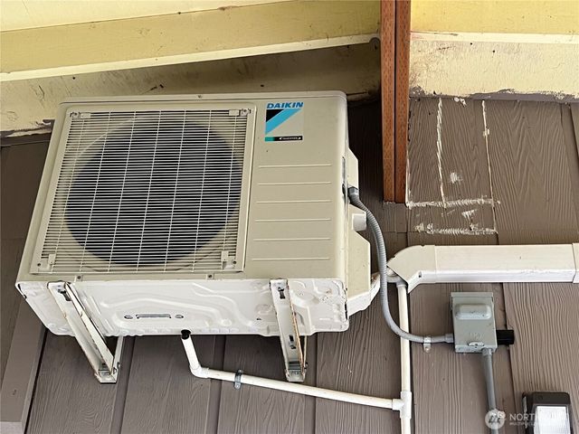 140 Newell Avenue, Westport, WA 98595