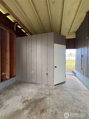 140 Newell Avenue, Westport, WA 98595