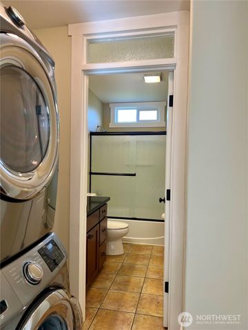 140 Newell Avenue, Westport, WA 98595