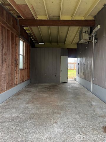 140 Newell Avenue, Westport, WA 98595