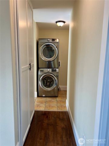 140 Newell Avenue, Westport, WA 98595