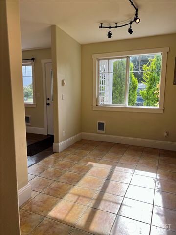 140 Newell Avenue, Westport, WA 98595