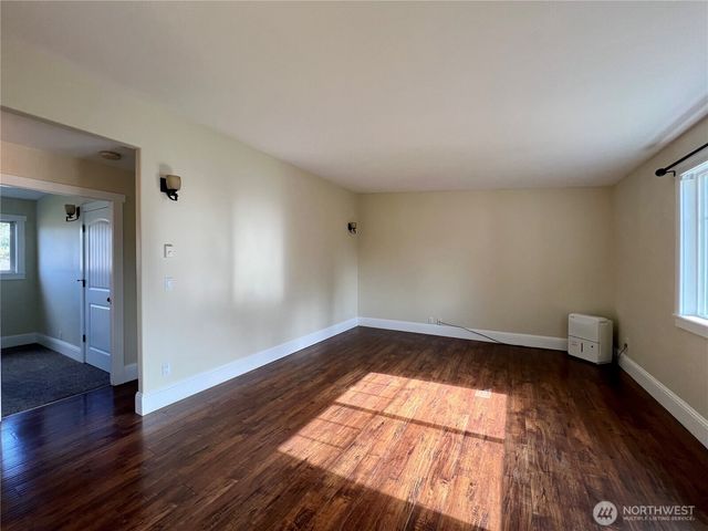 140 Newell Avenue, Westport, WA 98595