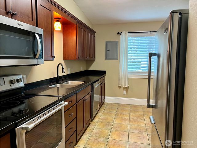 140 Newell Avenue, Westport, WA 98595