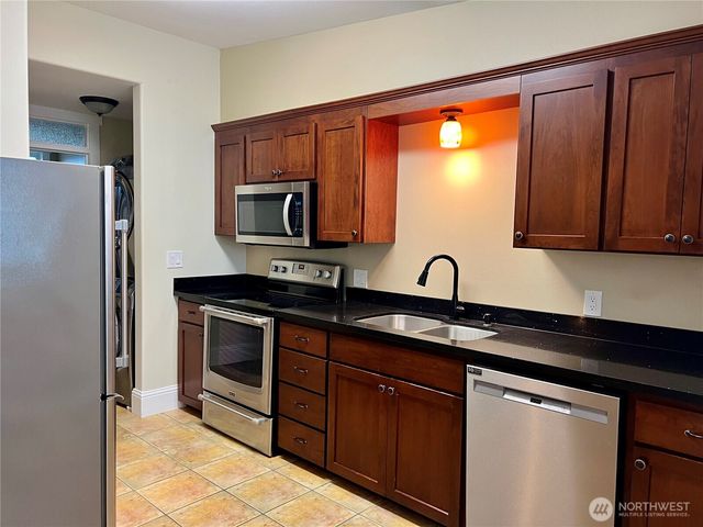 140 Newell Avenue, Westport, WA 98595