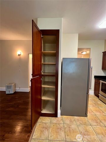 140 Newell Avenue, Westport, WA 98595