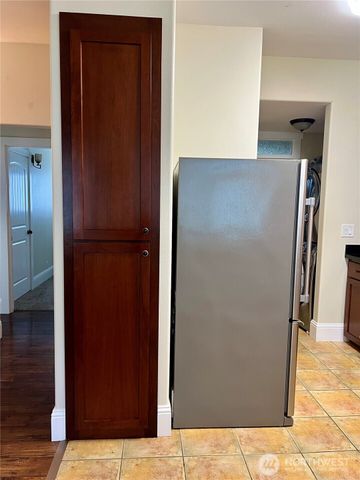 140 Newell Avenue, Westport, WA 98595