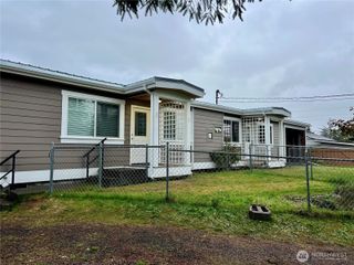 140 Newell Avenue, Westport, WA 98595