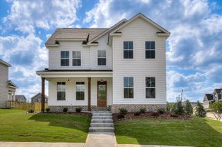 915 Walker Pt Drive, Grovetown, GA 30813