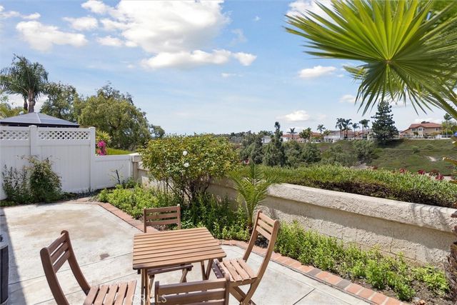 49 Niguel Pointe Drive 143, Laguna Niguel, CA 92677