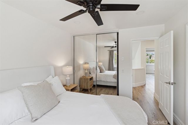 49 Niguel Pointe Drive 143, Laguna Niguel, CA 92677