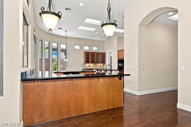 6 Old Marsh Court, Henderson, NV 89052