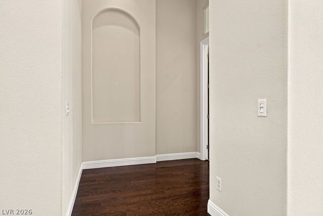 6 Old Marsh Court, Henderson, NV 89052