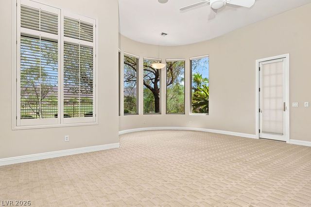 6 Old Marsh Court, Henderson, NV 89052