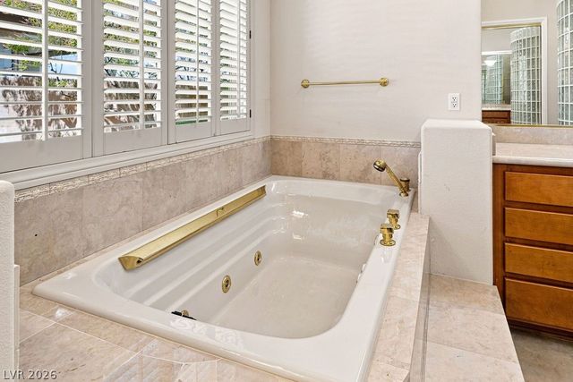 6 Old Marsh Court, Henderson, NV 89052