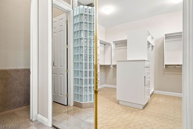 6 Old Marsh Court, Henderson, NV 89052