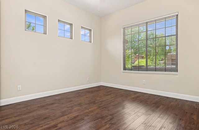 6 Old Marsh Court, Henderson, NV 89052