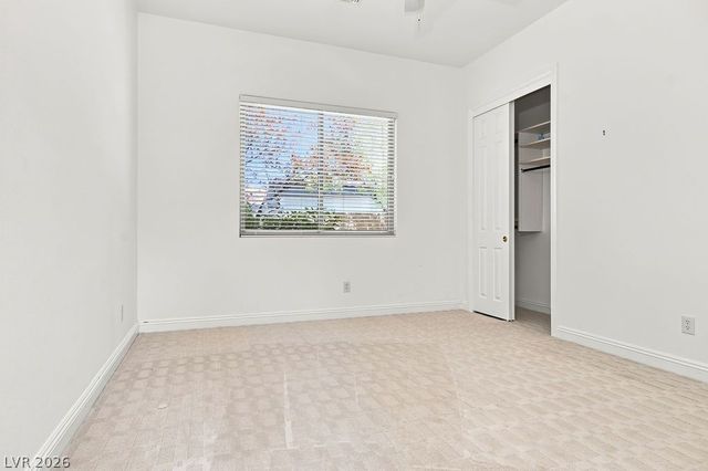 6 Old Marsh Court, Henderson, NV 89052