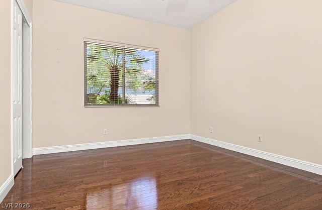 6 Old Marsh Court, Henderson, NV 89052