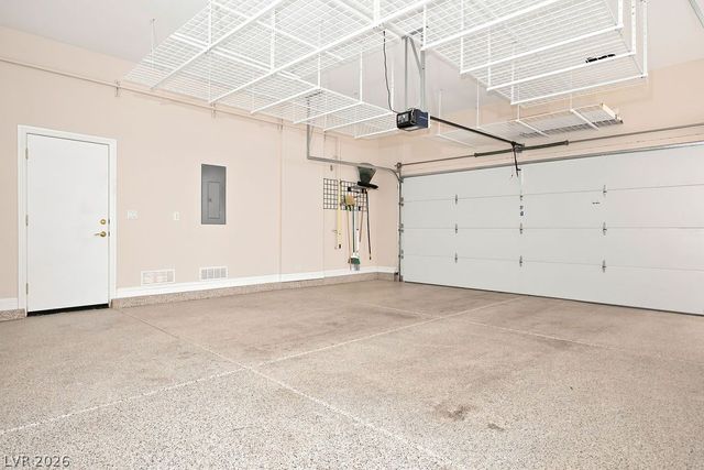 6 Old Marsh Court, Henderson, NV 89052