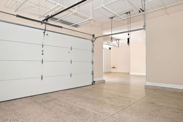 6 Old Marsh Court, Henderson, NV 89052