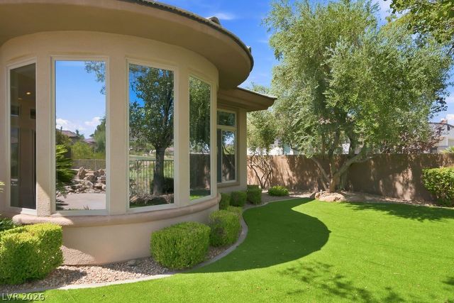 6 Old Marsh Court, Henderson, NV 89052