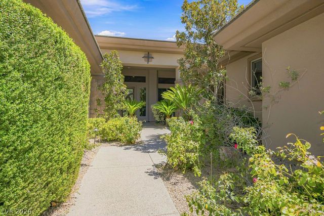 6 Old Marsh Court, Henderson, NV 89052