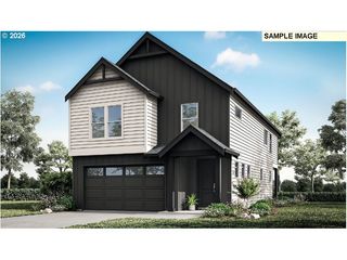 1600 Ne 181st Ave, Vancouver, WA 98684