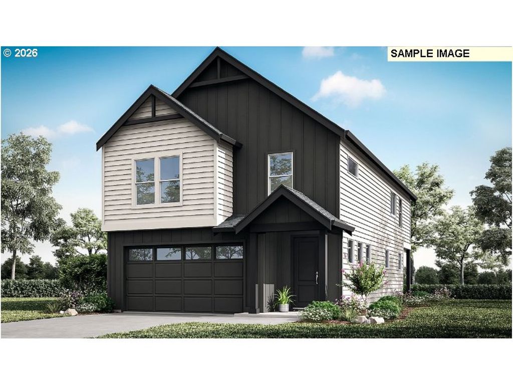 1600 Ne 181st Ave, Vancouver, WA 98684