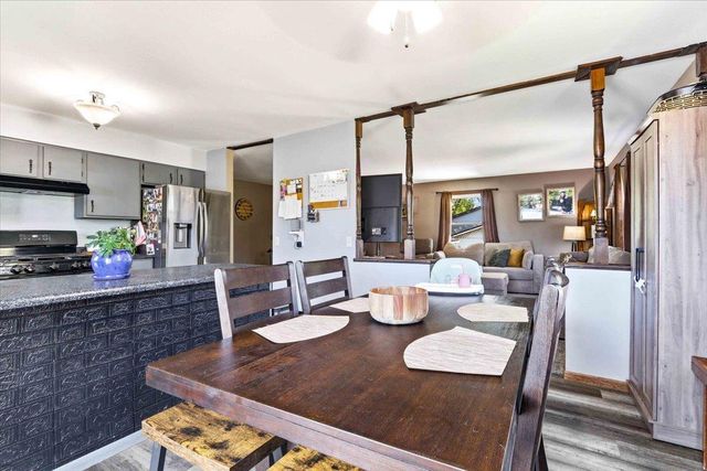 2330 S 12th Street, Wisconsin Rapids, WI 54494