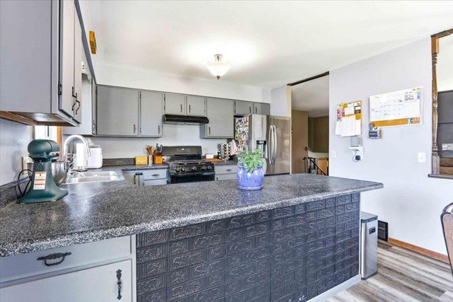2330 S 12th Street, Wisconsin Rapids, WI 54494